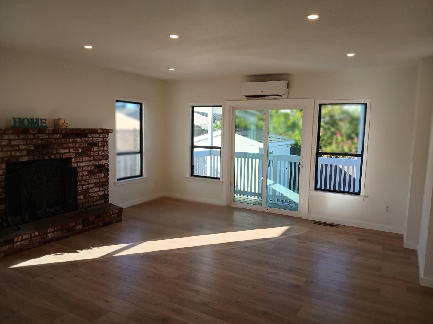 127 Maitland Drive