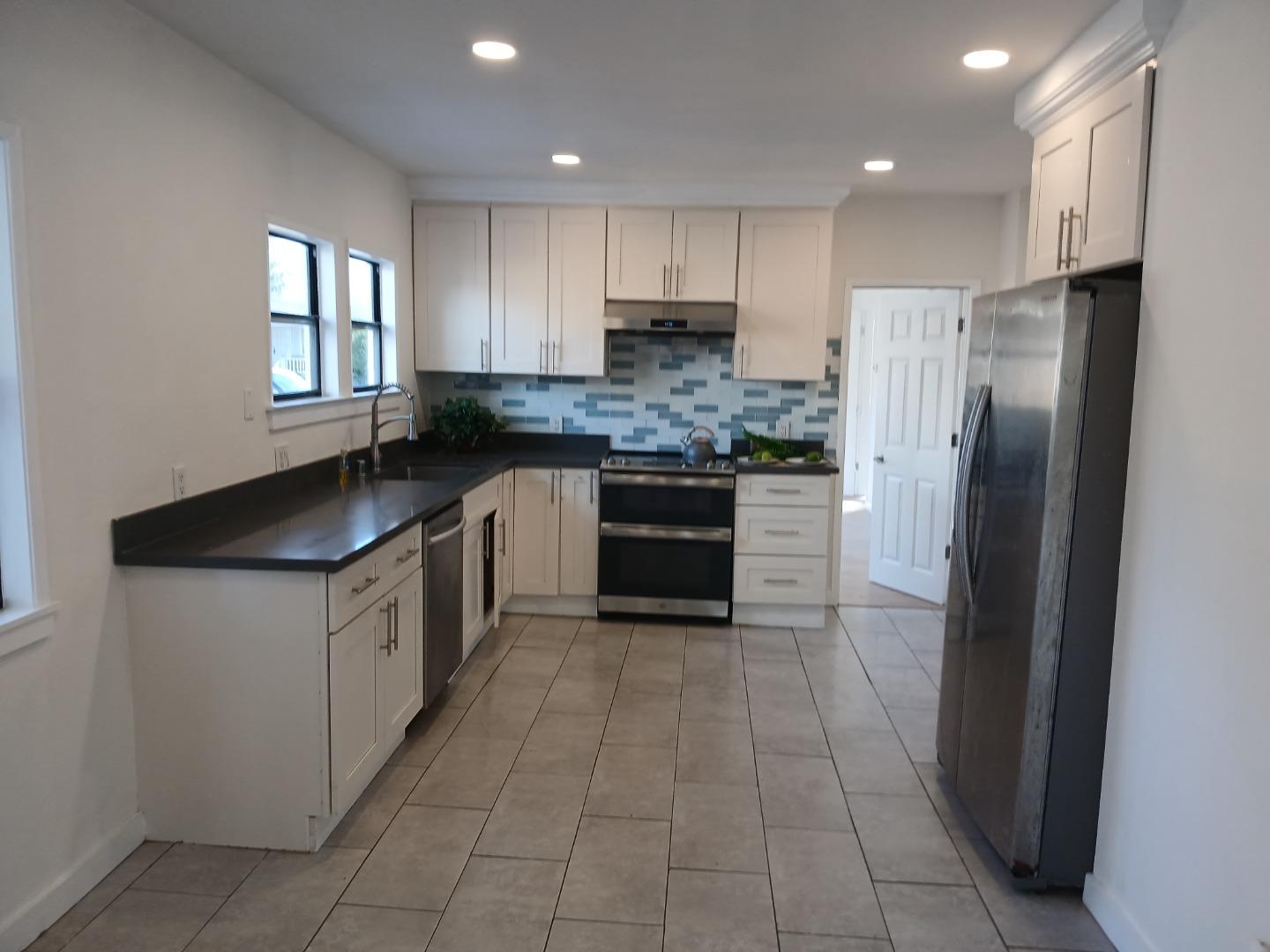 127 Maitland Drive