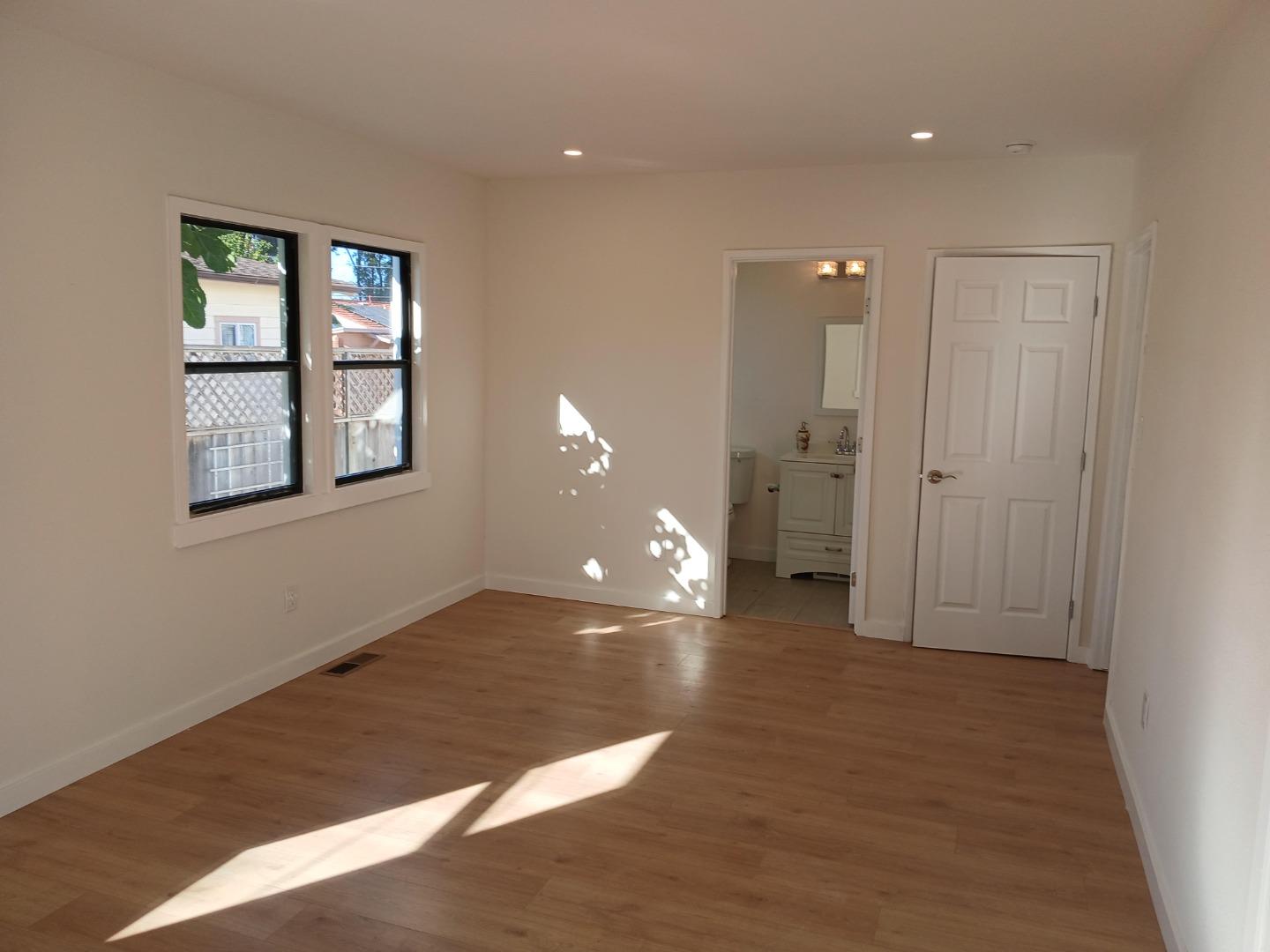 127 Maitland Drive
