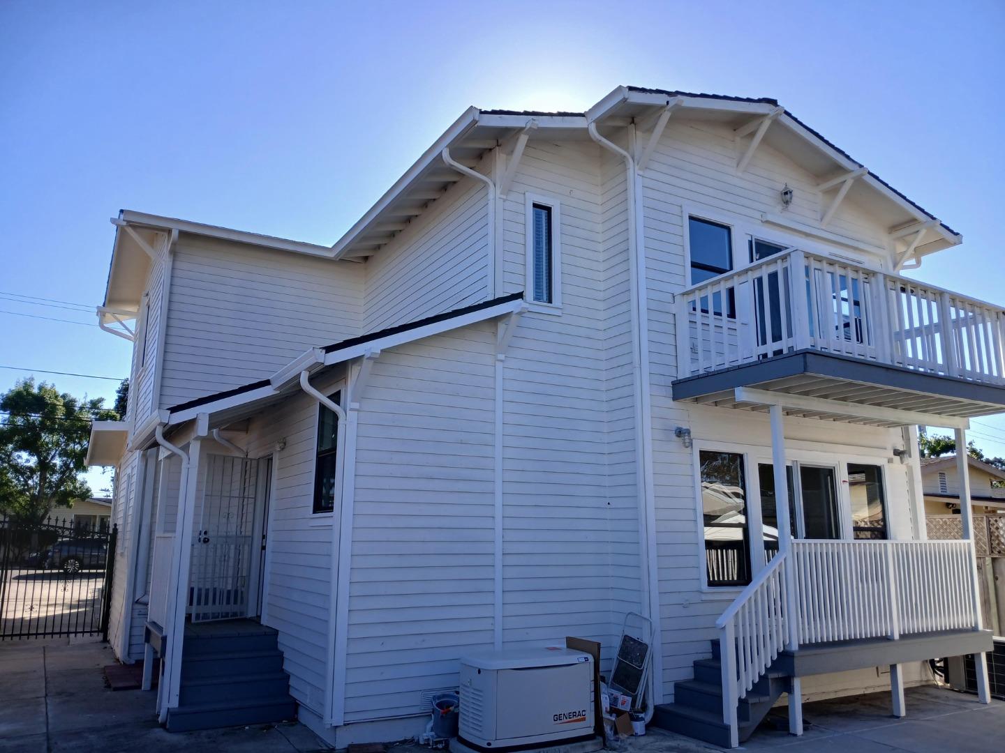 127 Maitland Drive