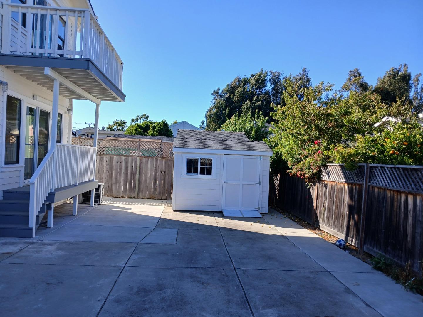 127 Maitland Drive
