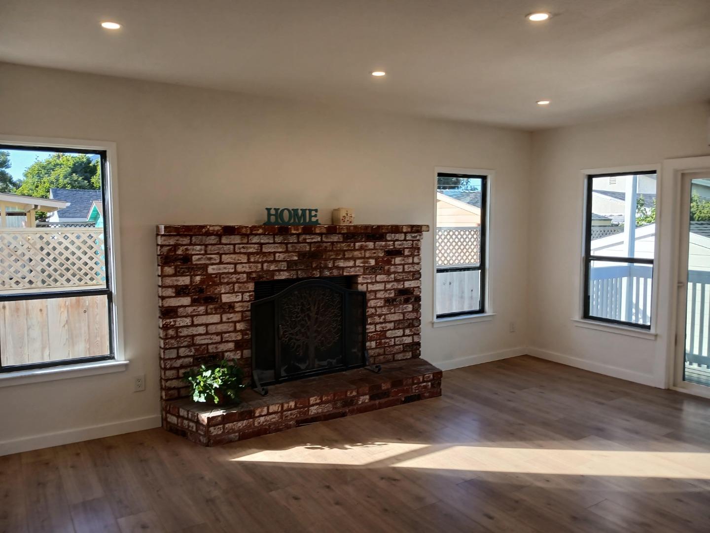 127 Maitland Drive