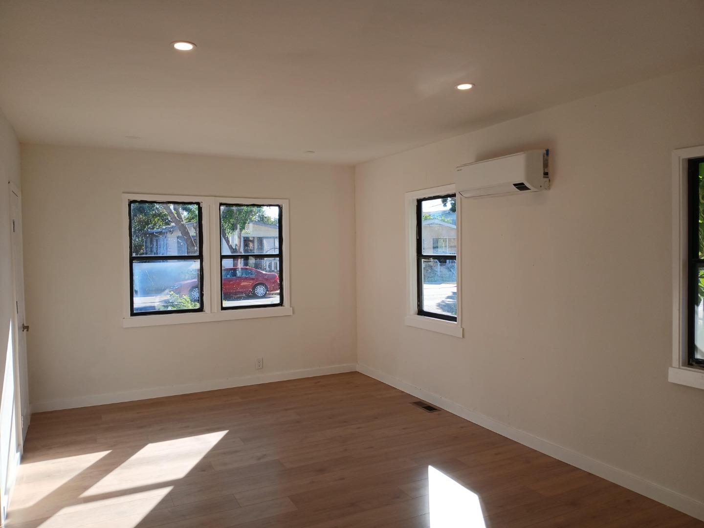 127 Maitland Drive