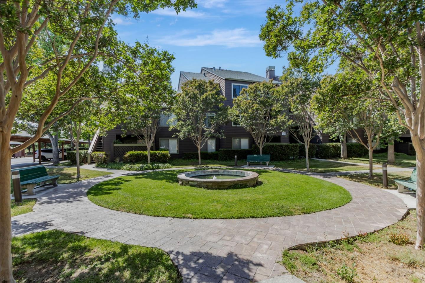 680 Teatree Court