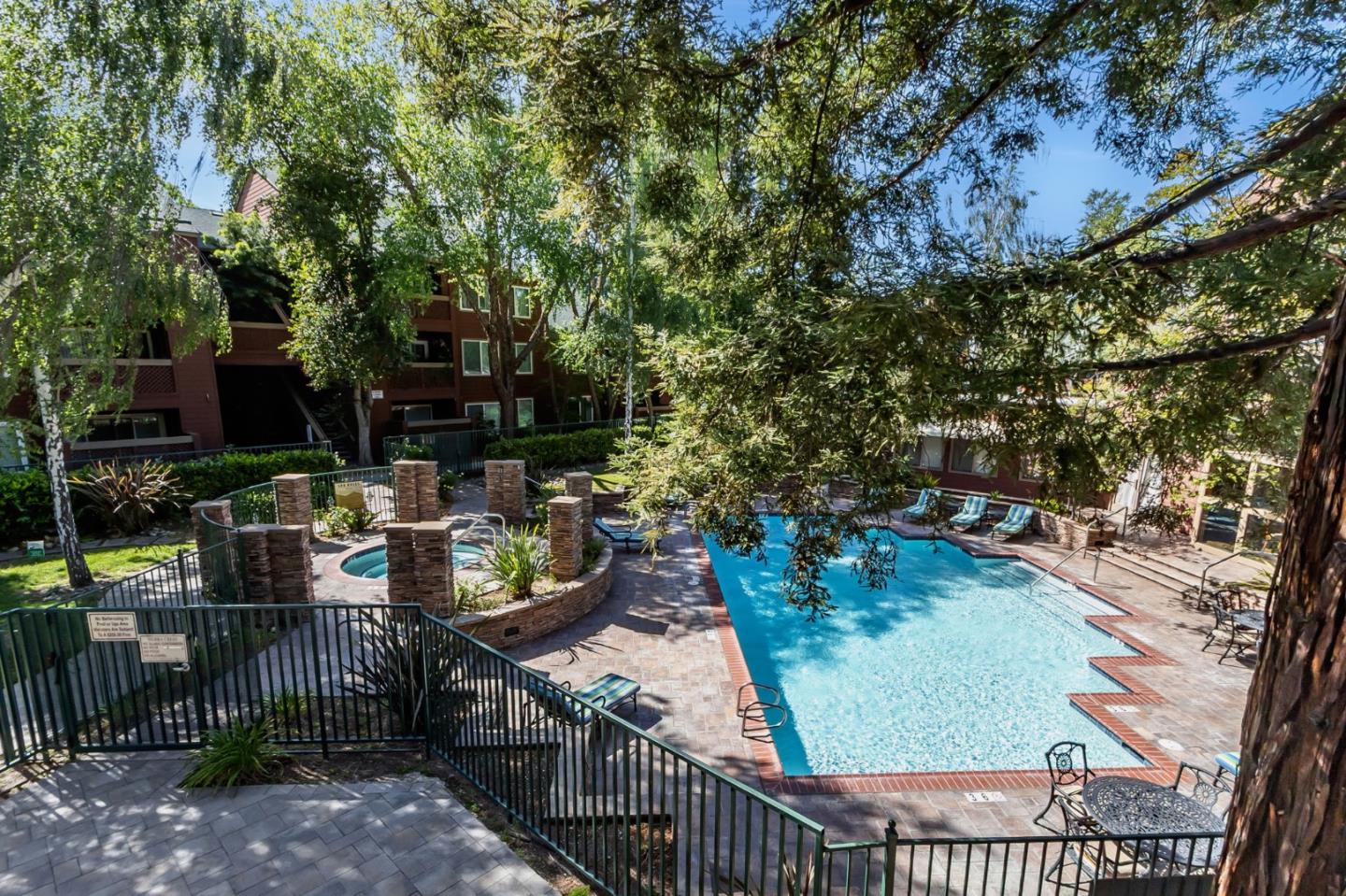 680 Teatree Court