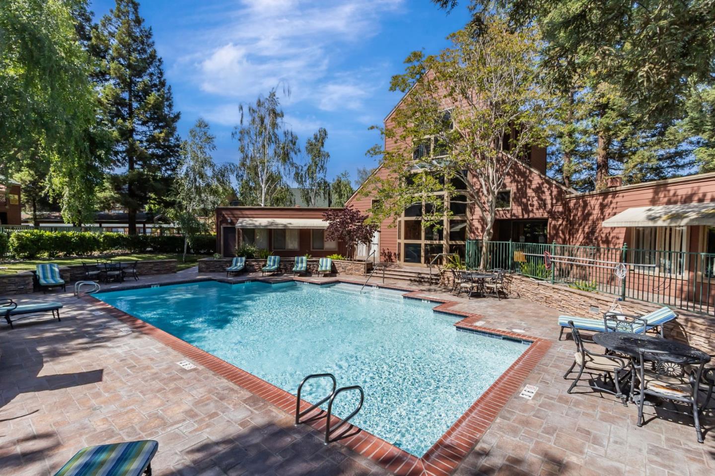 680 Teatree Court