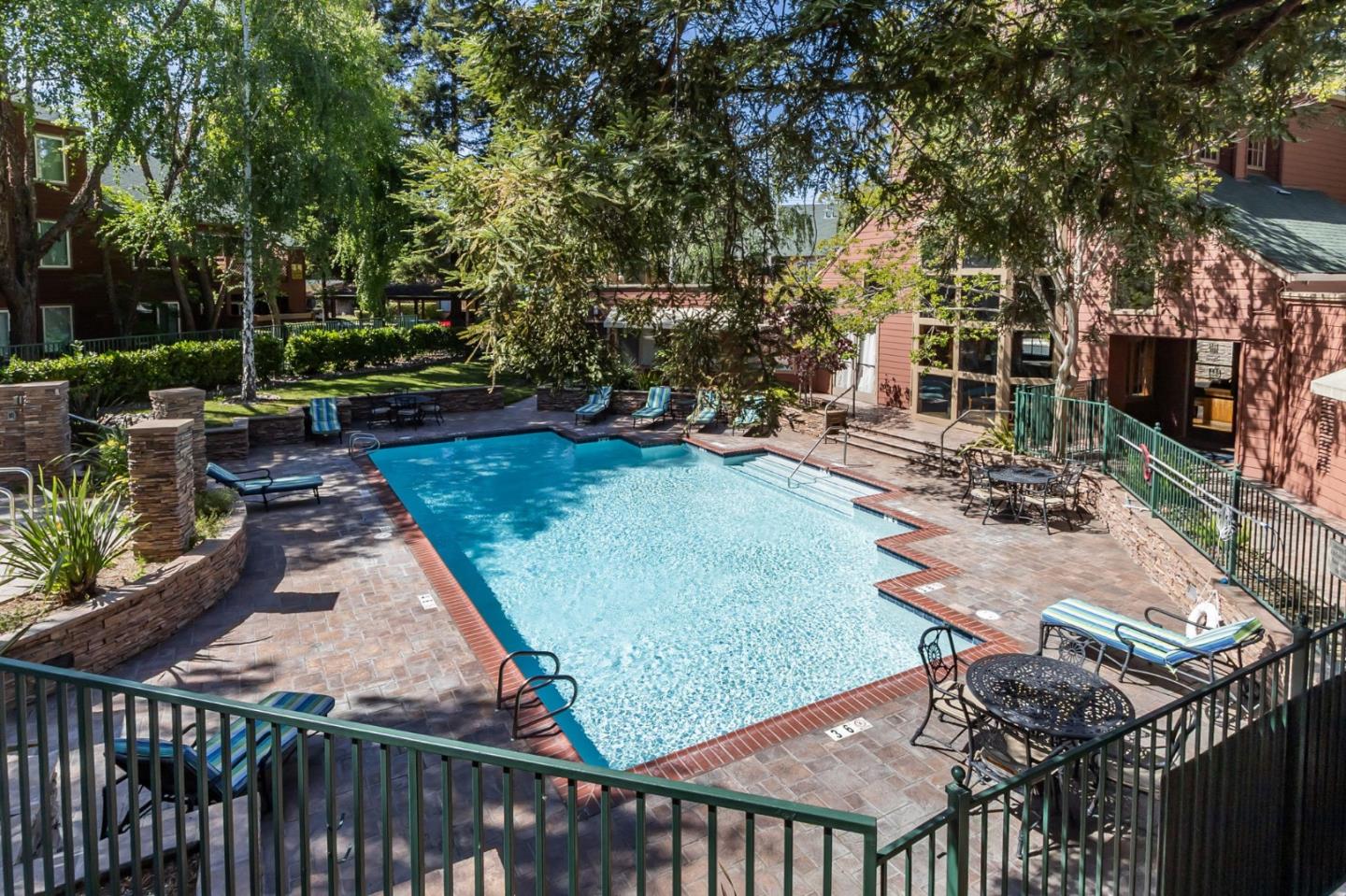 680 Teatree Court