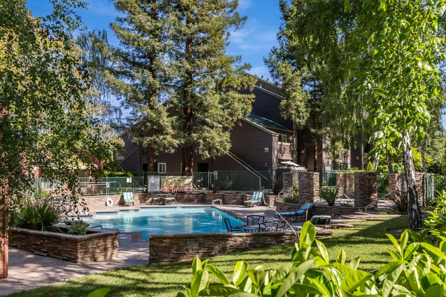 680 Teatree Court