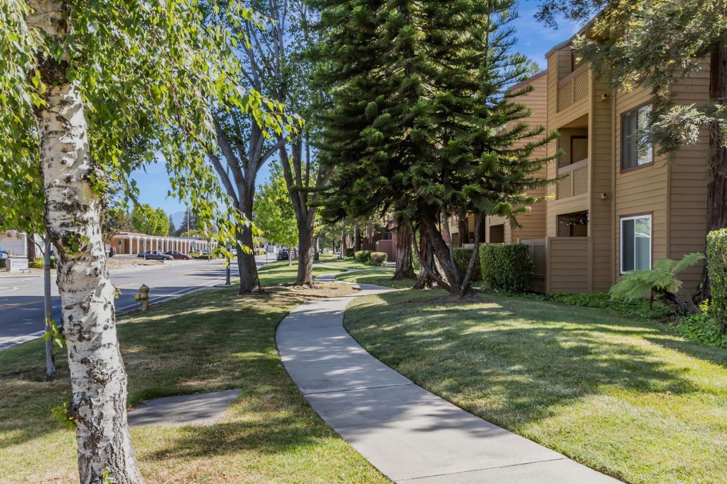 680 Teatree Court