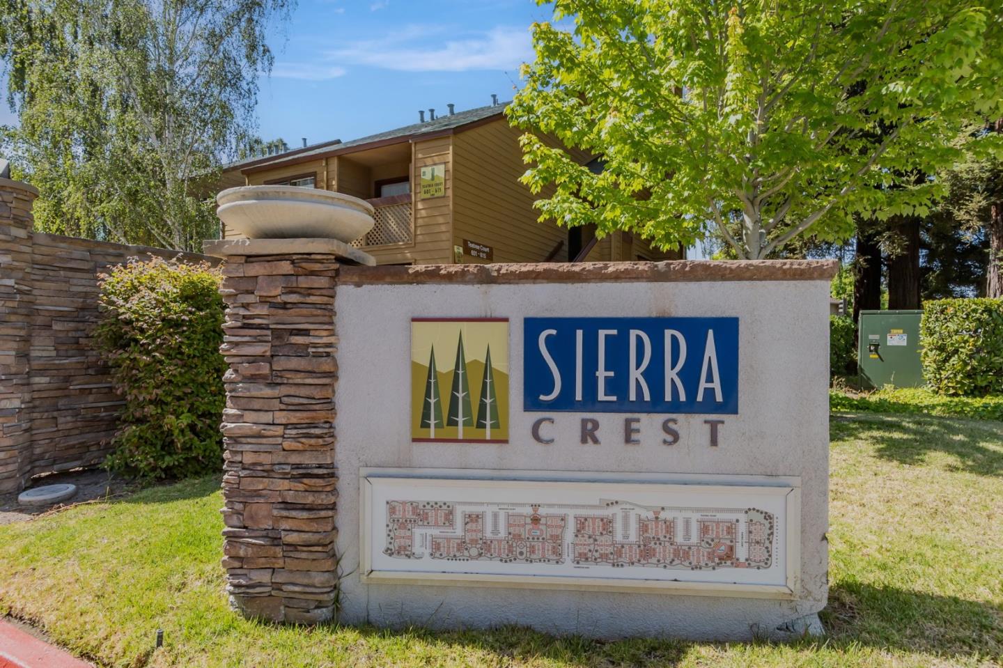 680 Teatree Court