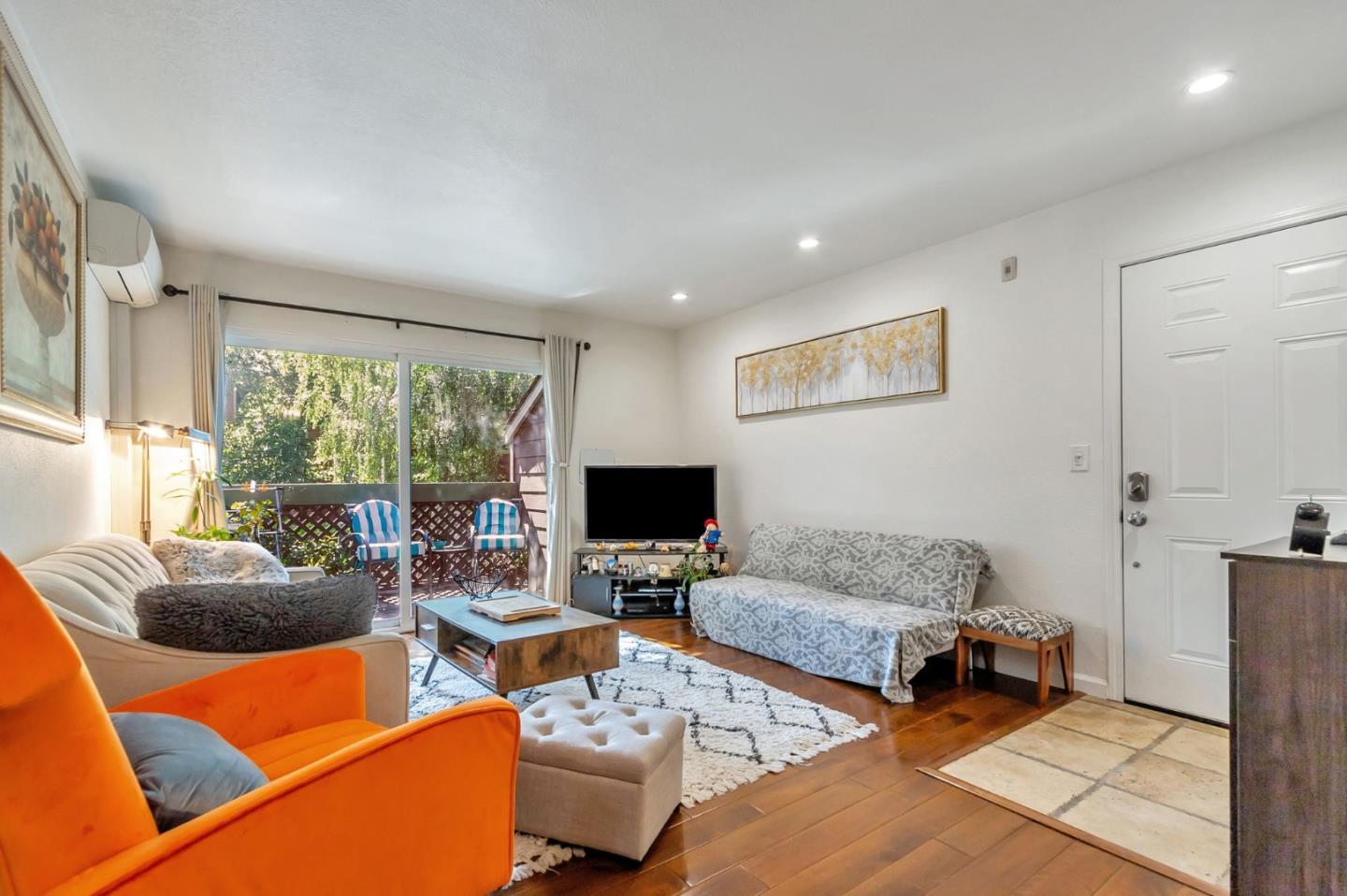 680 Teatree Court