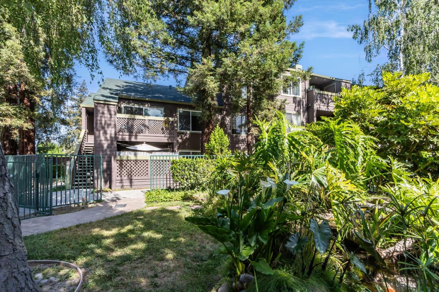 680 Teatree Court