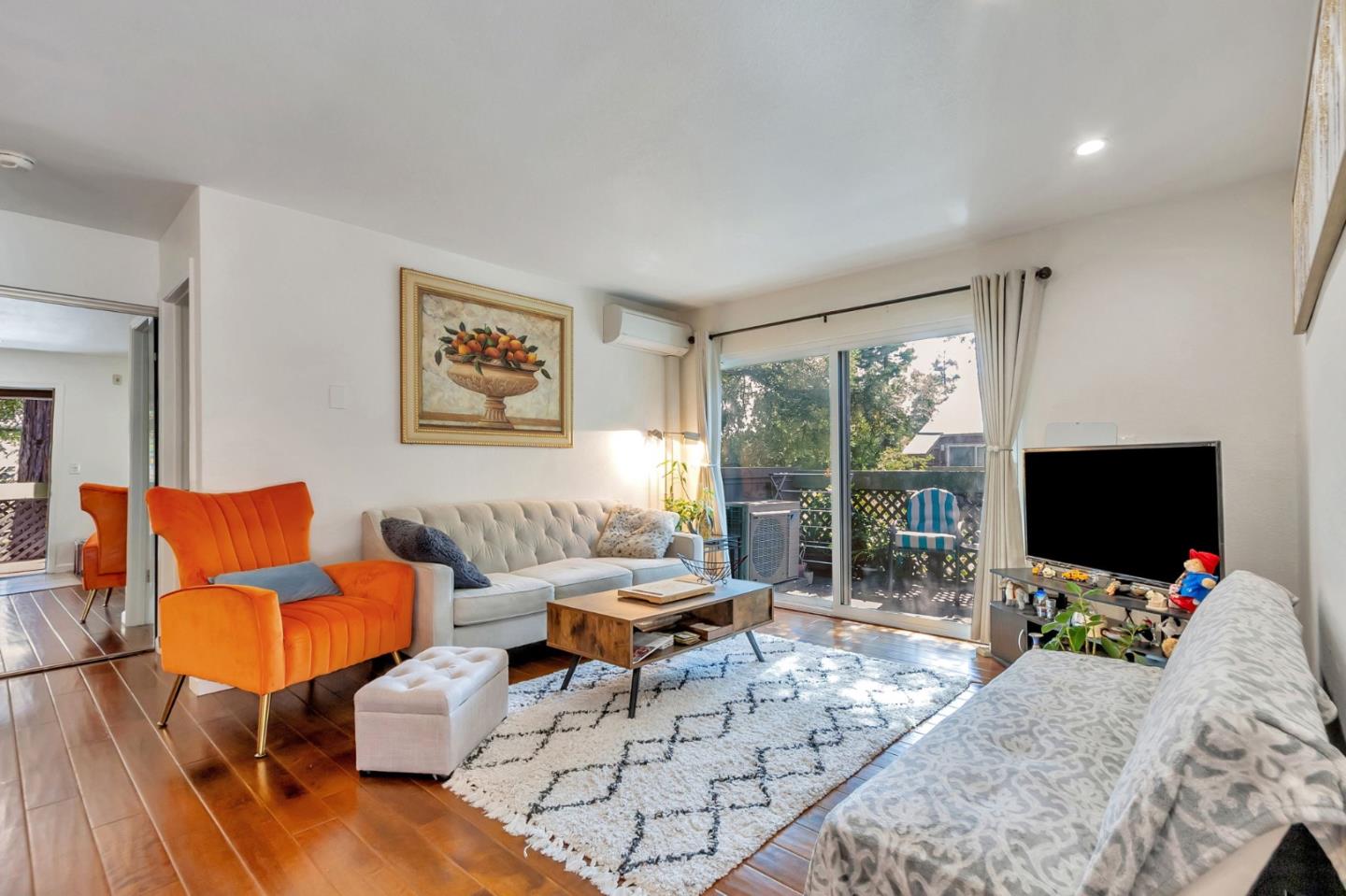 680 Teatree Court