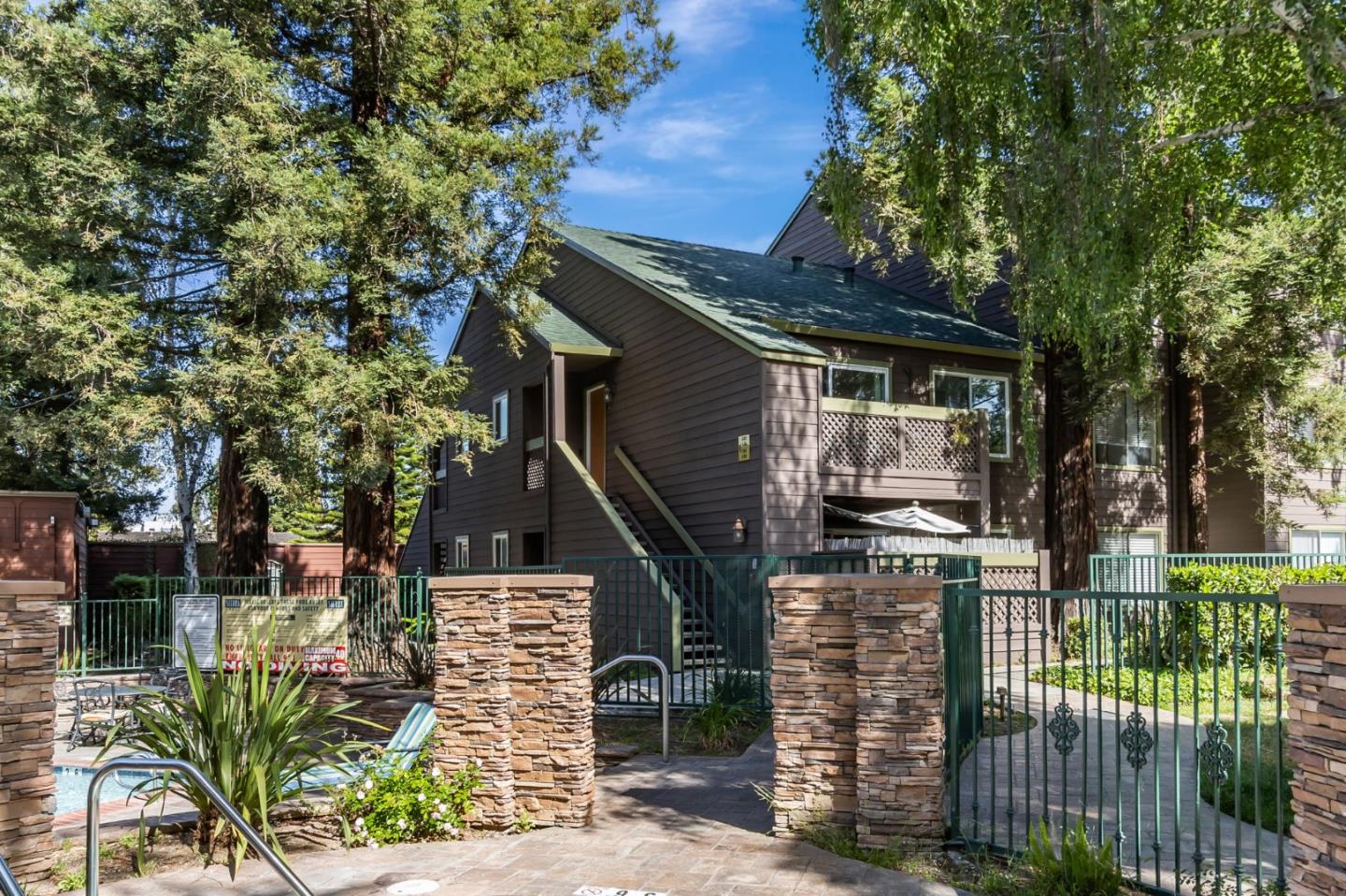 680 Teatree Court