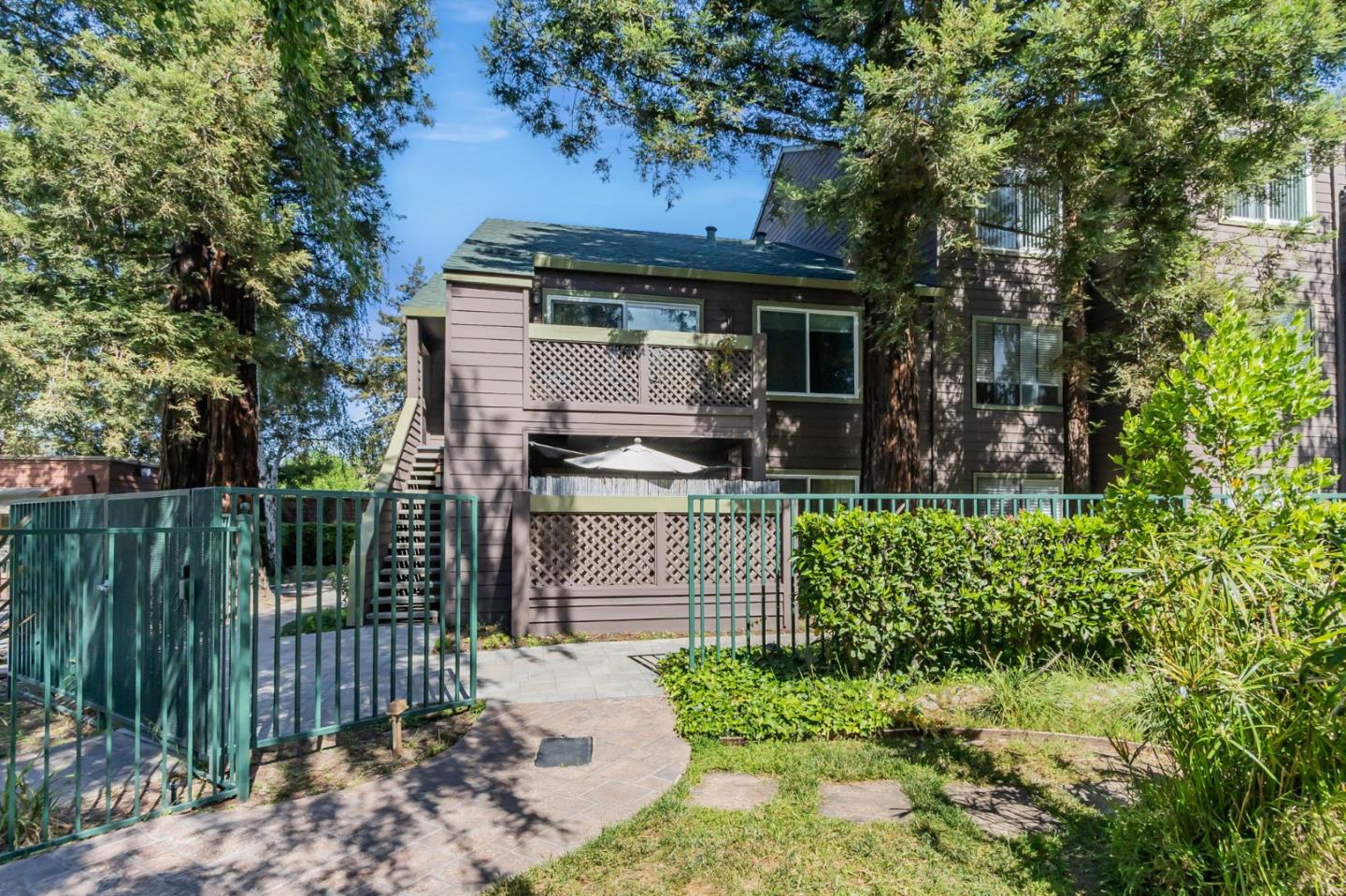 680 Teatree Court