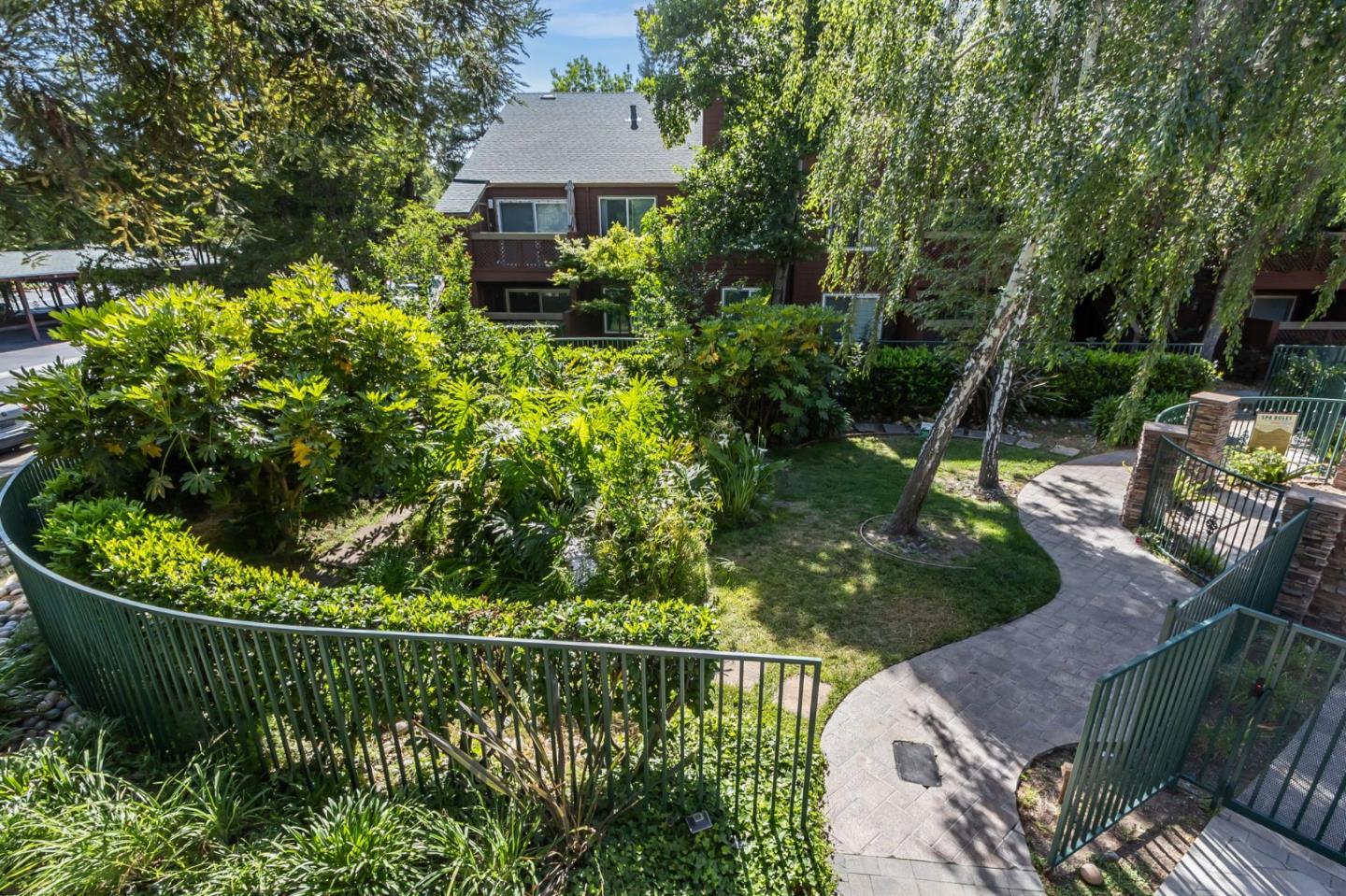 680 Teatree Court