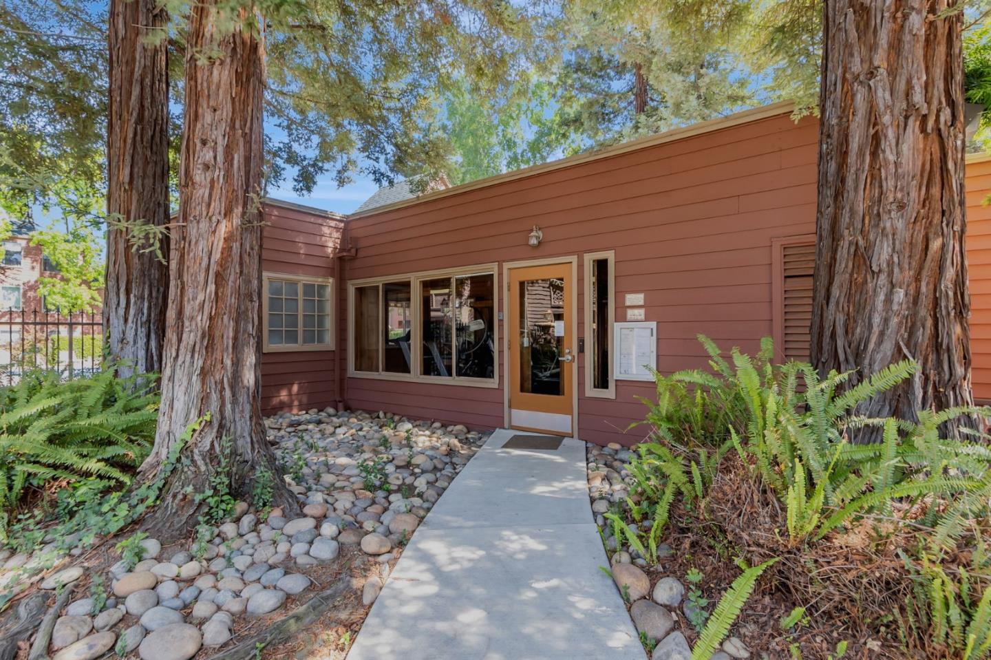 680 Teatree Court