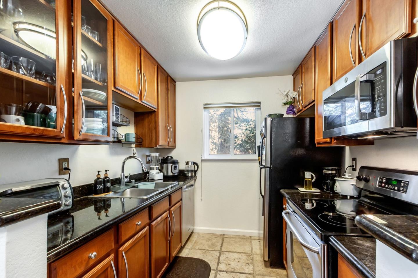 680 Teatree Court