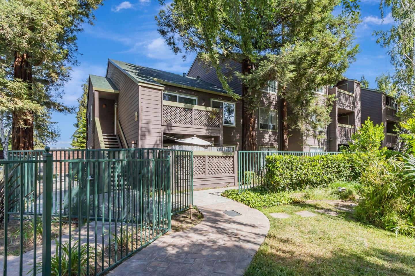 680 Teatree Court