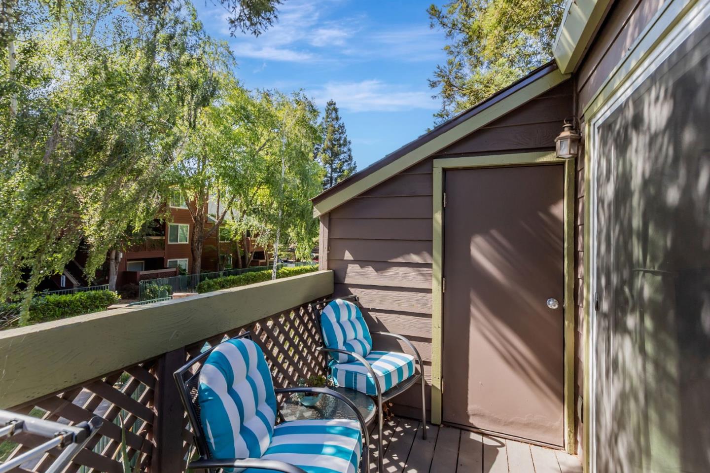 680 Teatree Court