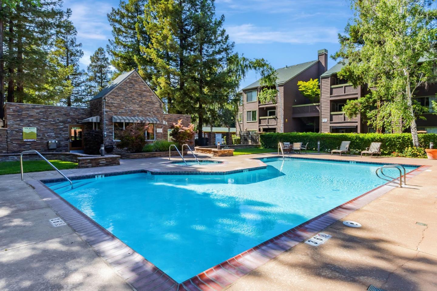 680 Teatree Court