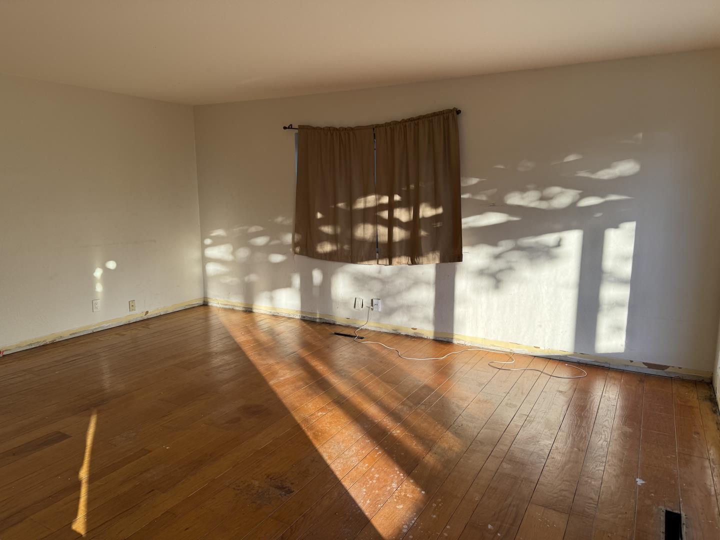 4867 Little Branham Lane