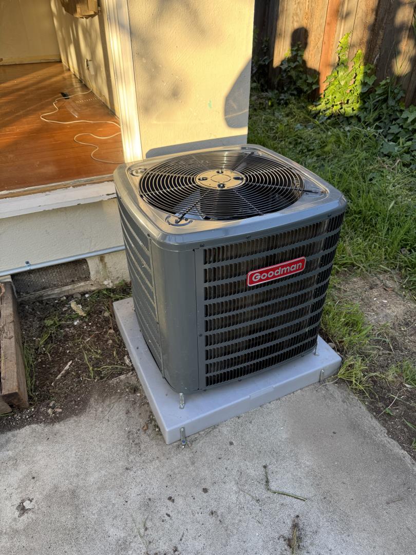 4867 Little Branham Lane