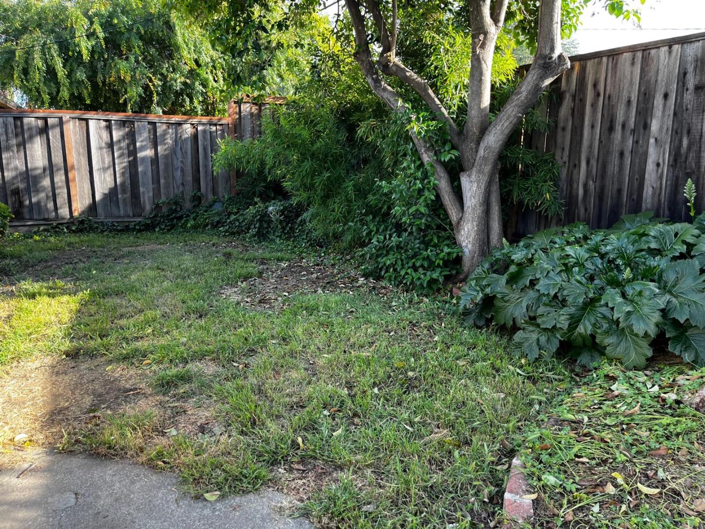 4867 Little Branham Lane