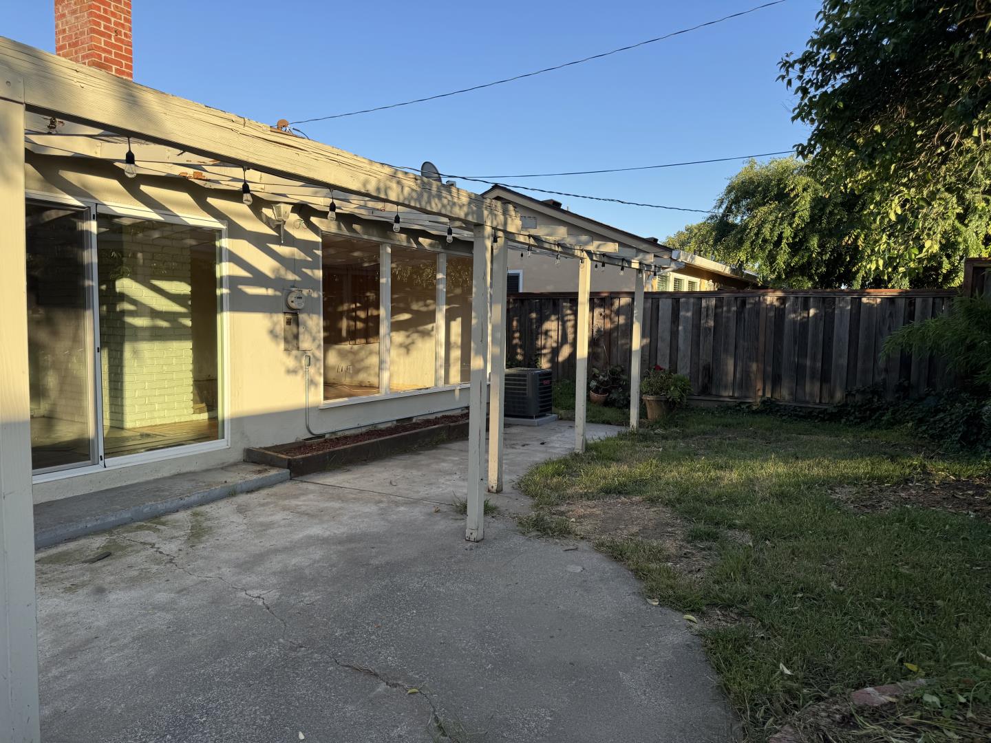 4867 Little Branham Lane