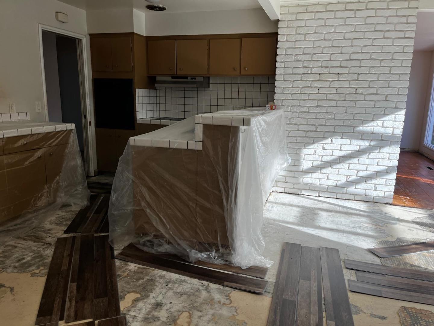 4867 Little Branham Lane