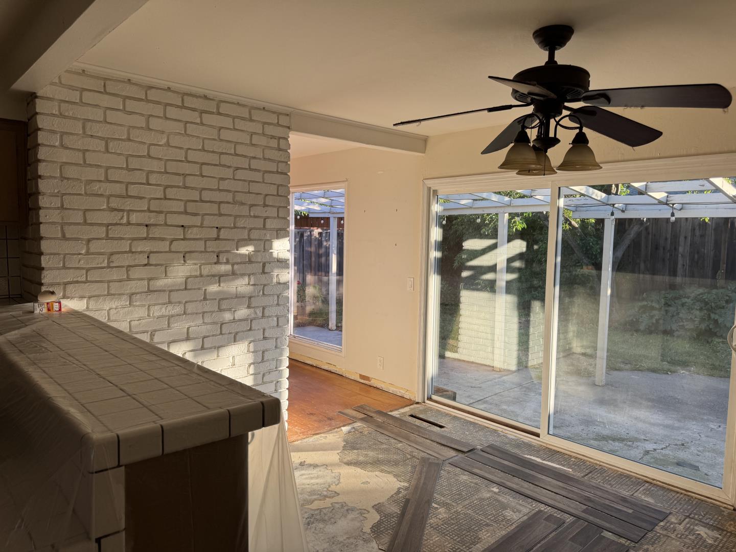 4867 Little Branham Lane