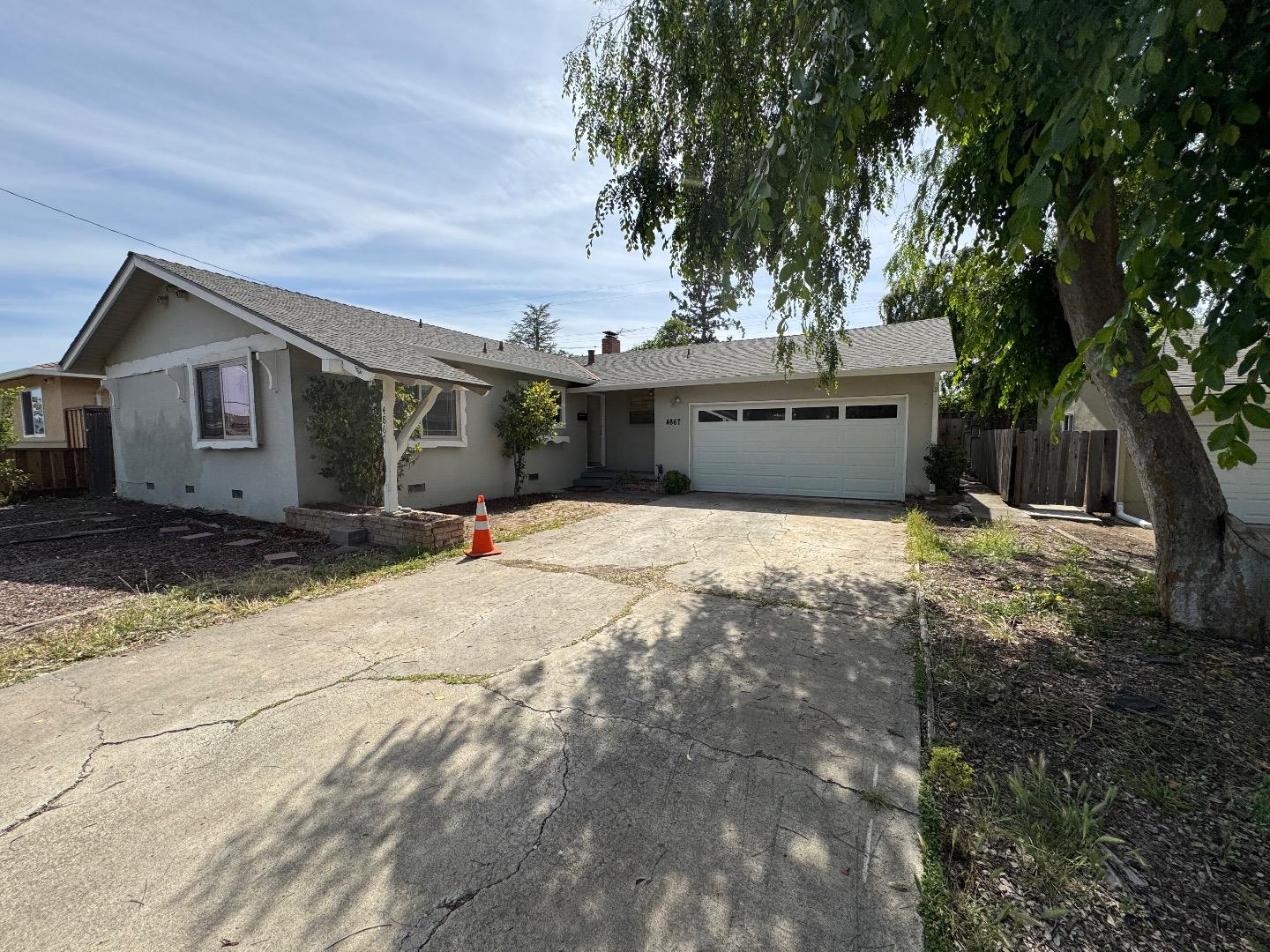 4867 Little Branham Lane