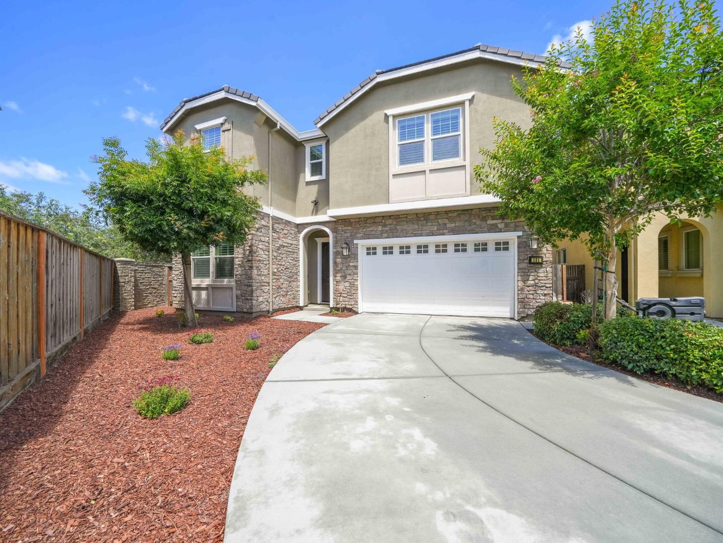 131 Caladenia Lane