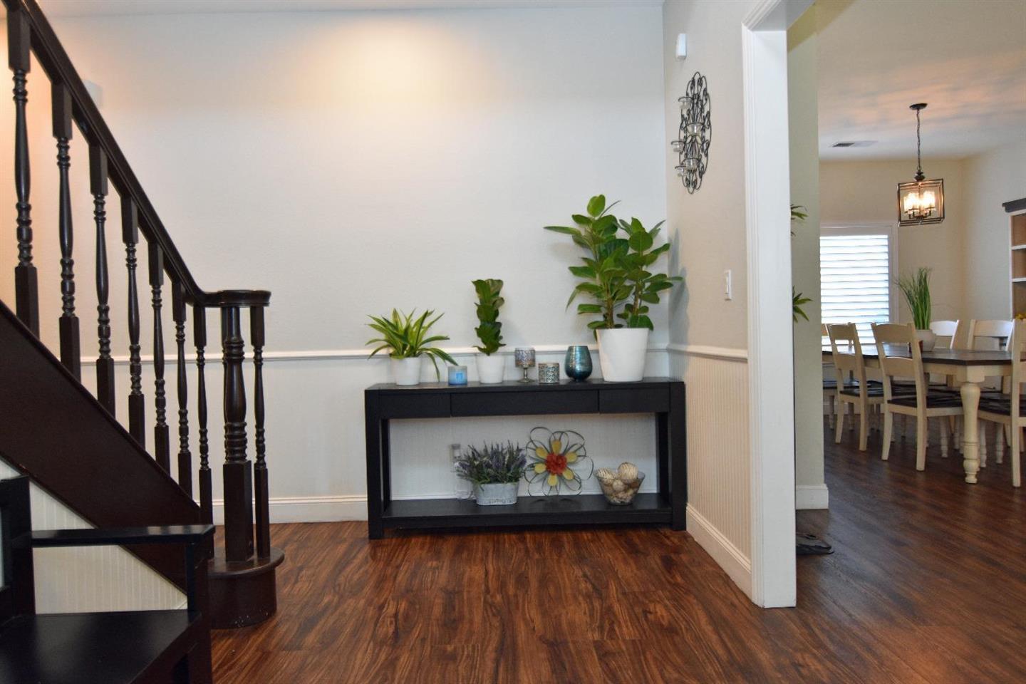 3611 Apple Blossom Lane