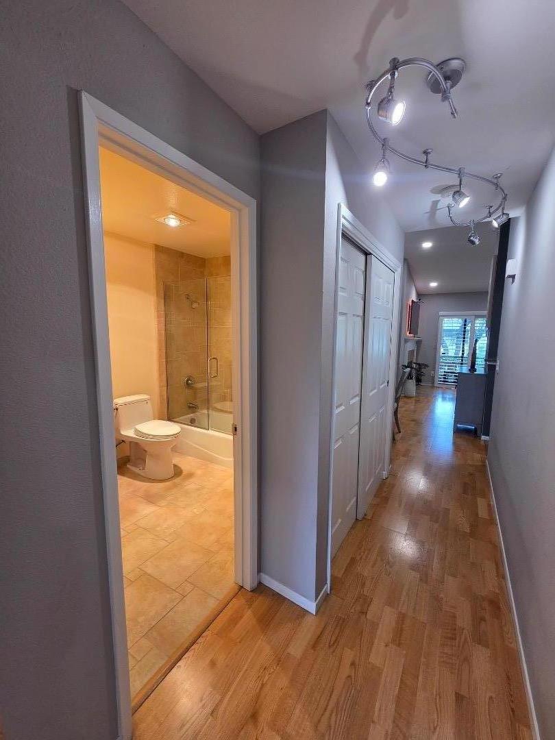 1528 Alma Terrace