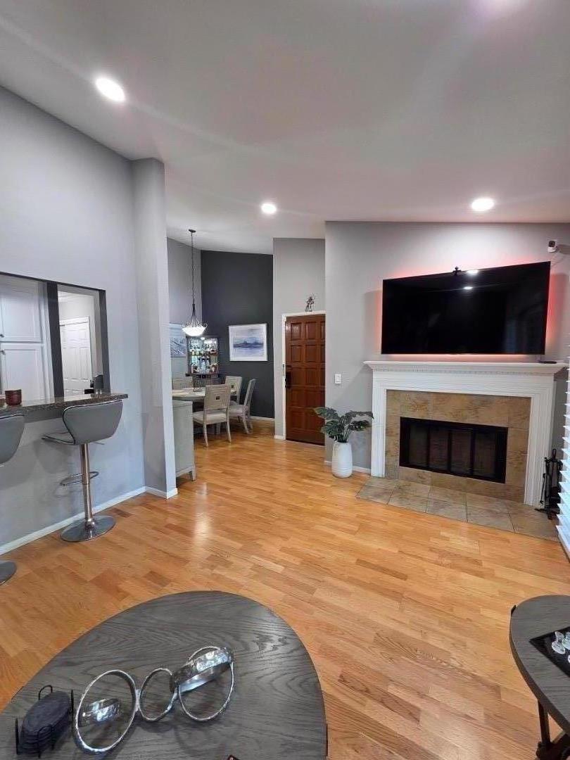 1528 Alma Terrace