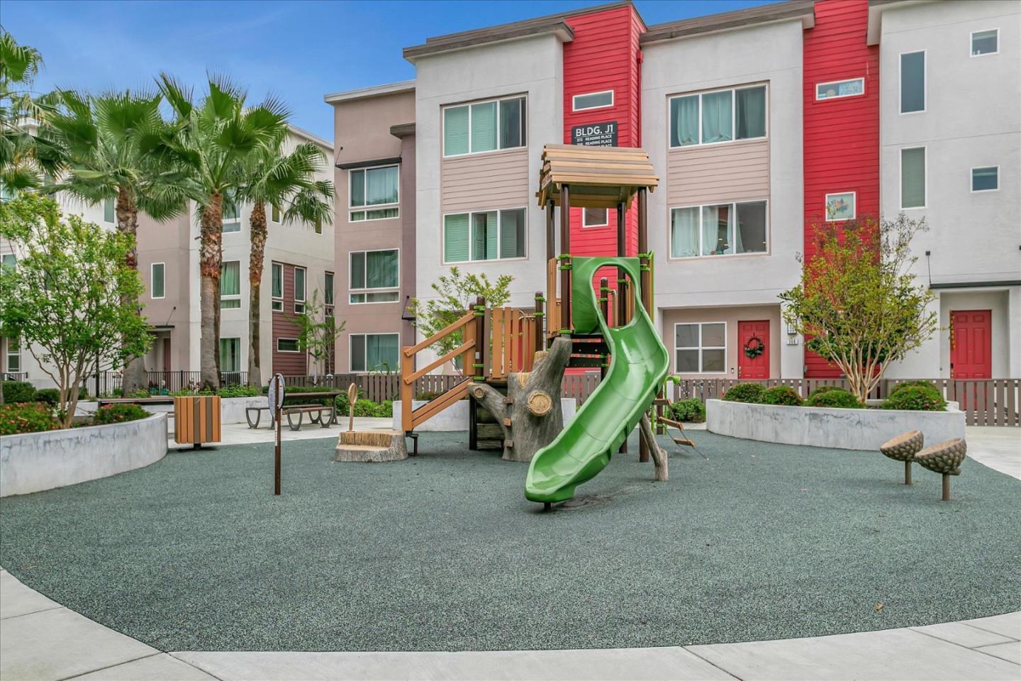 428 Whistler Place