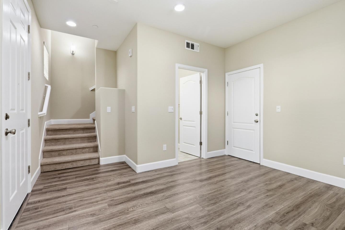 428 Whistler Place