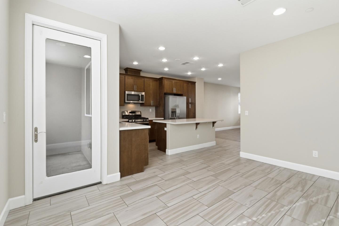 428 Whistler Place
