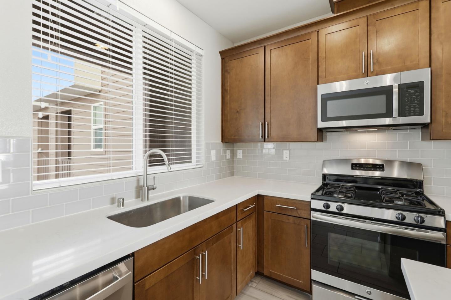 428 Whistler Place