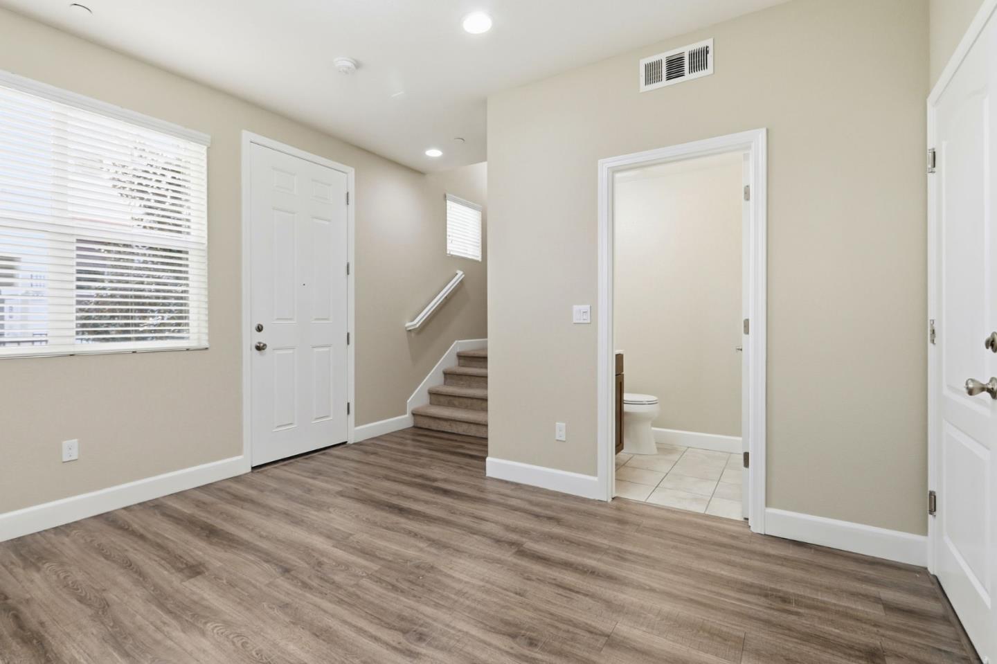428 Whistler Place