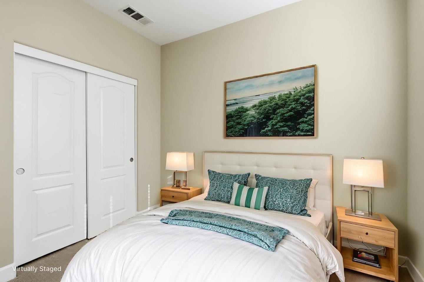 428 Whistler Place
