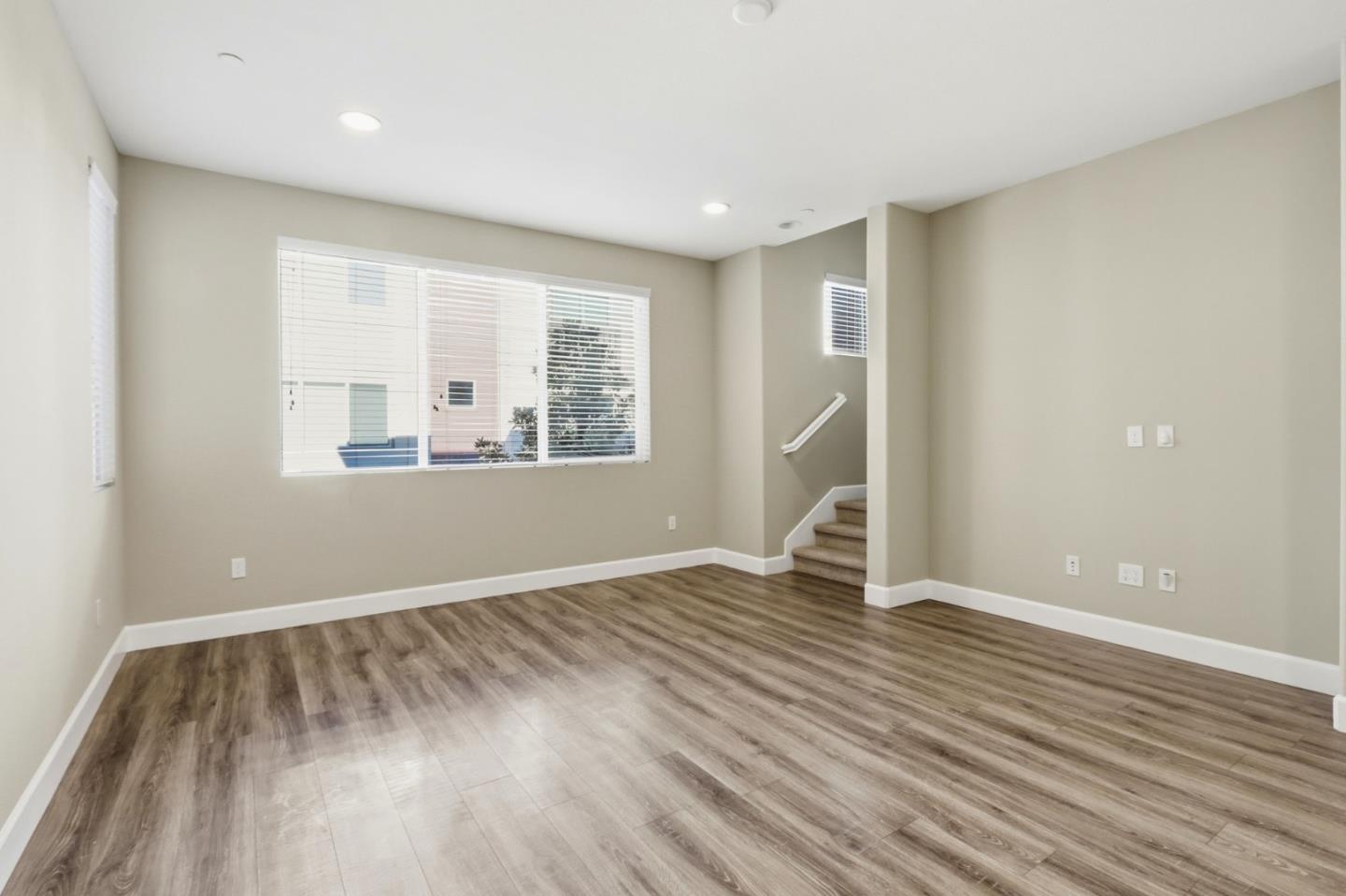 428 Whistler Place