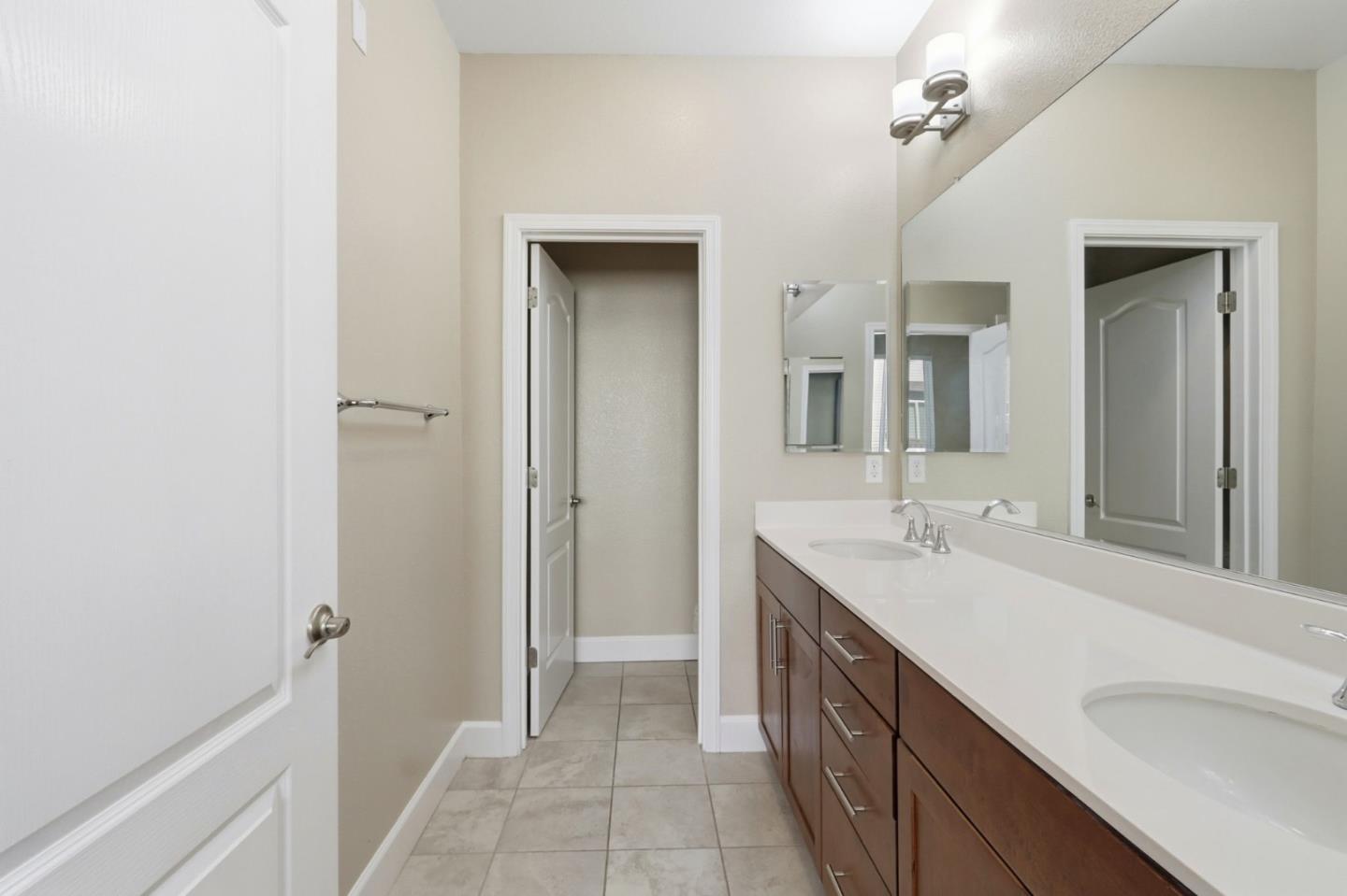 428 Whistler Place