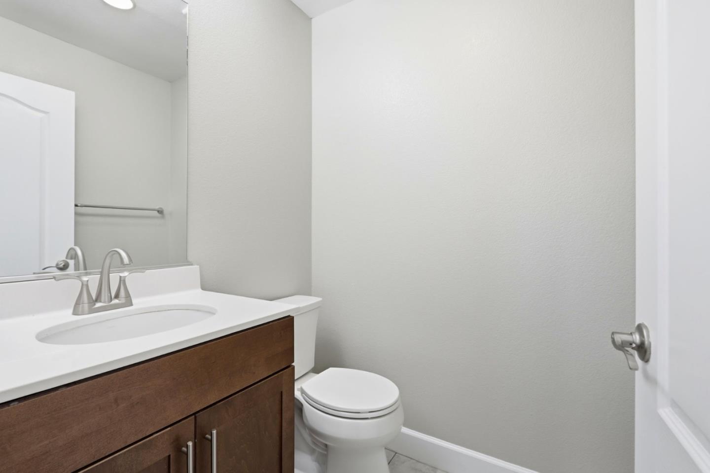 428 Whistler Place