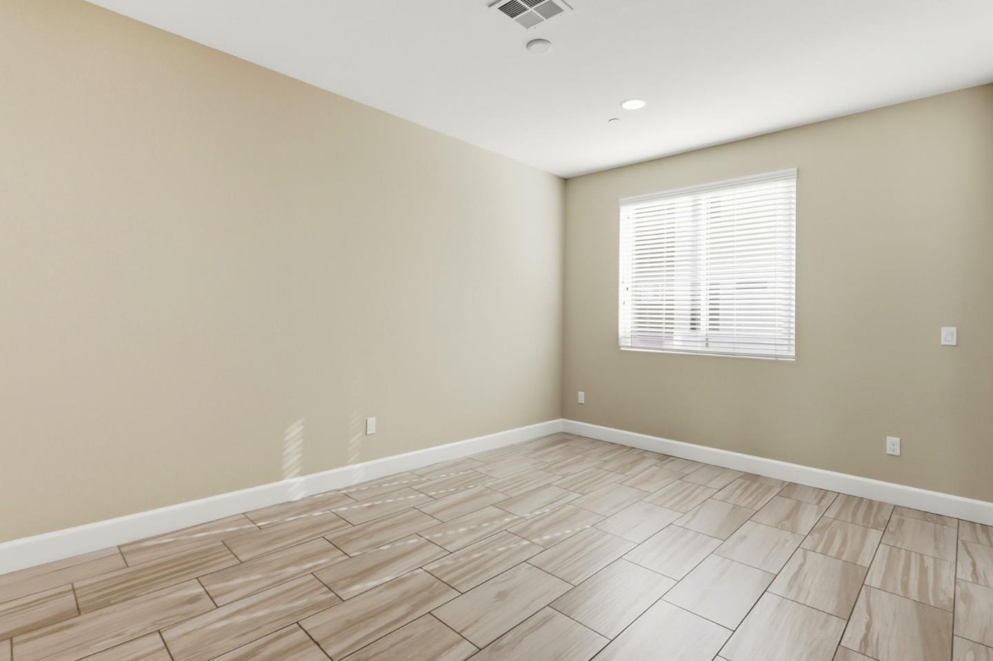 428 Whistler Place