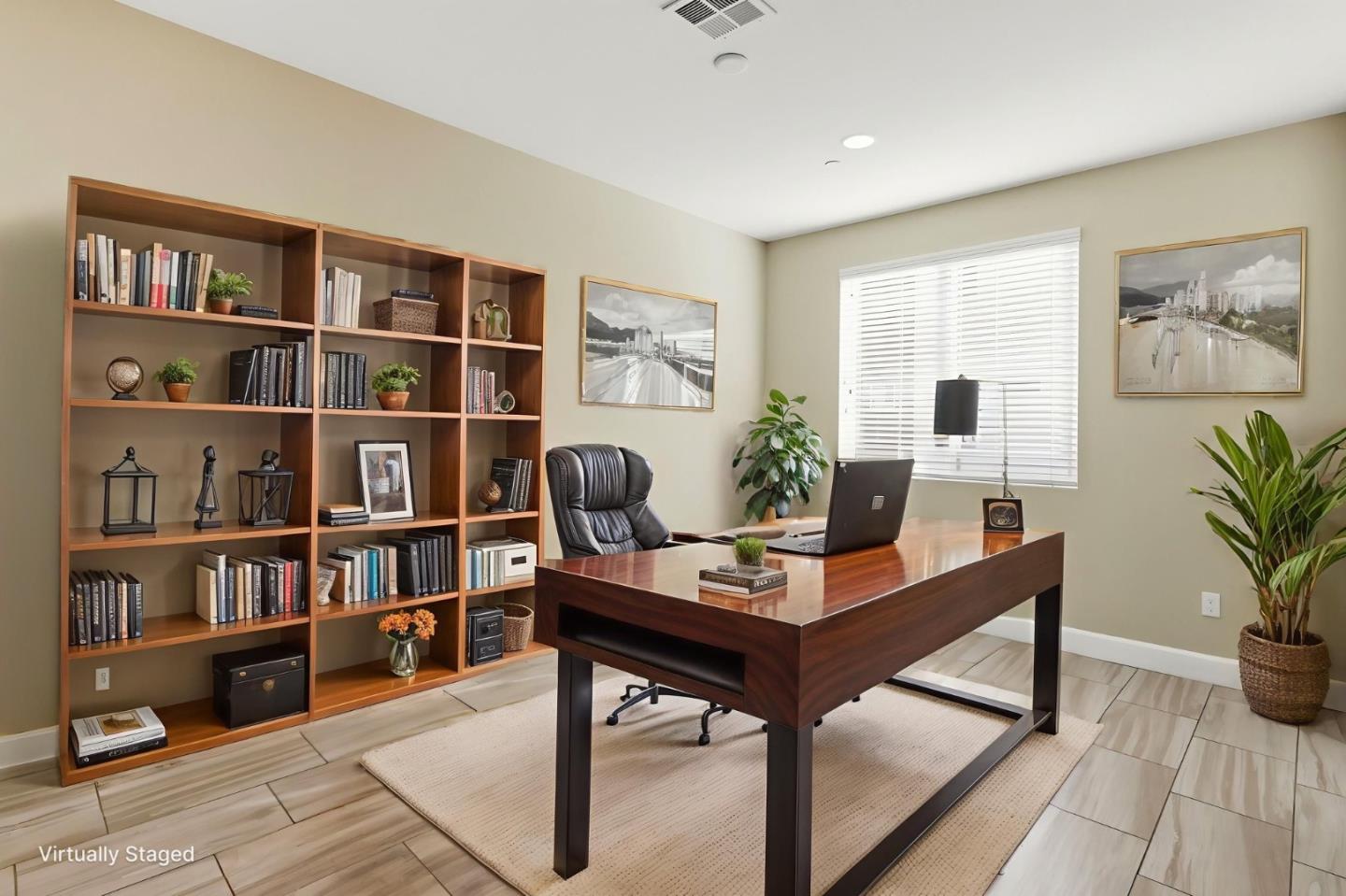 428 Whistler Place