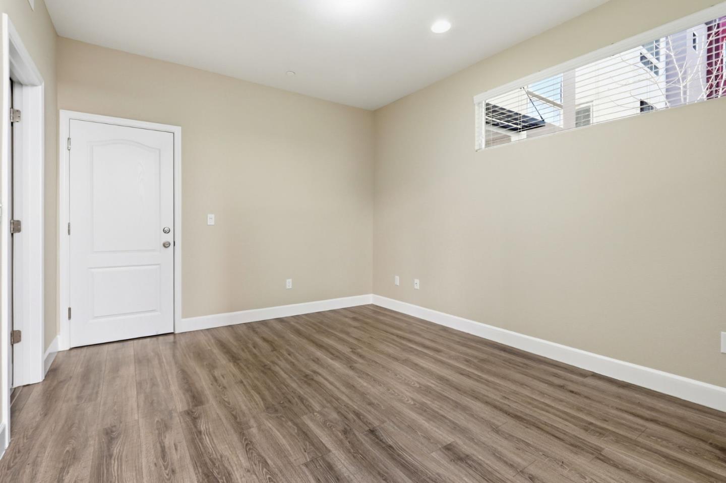 428 Whistler Place