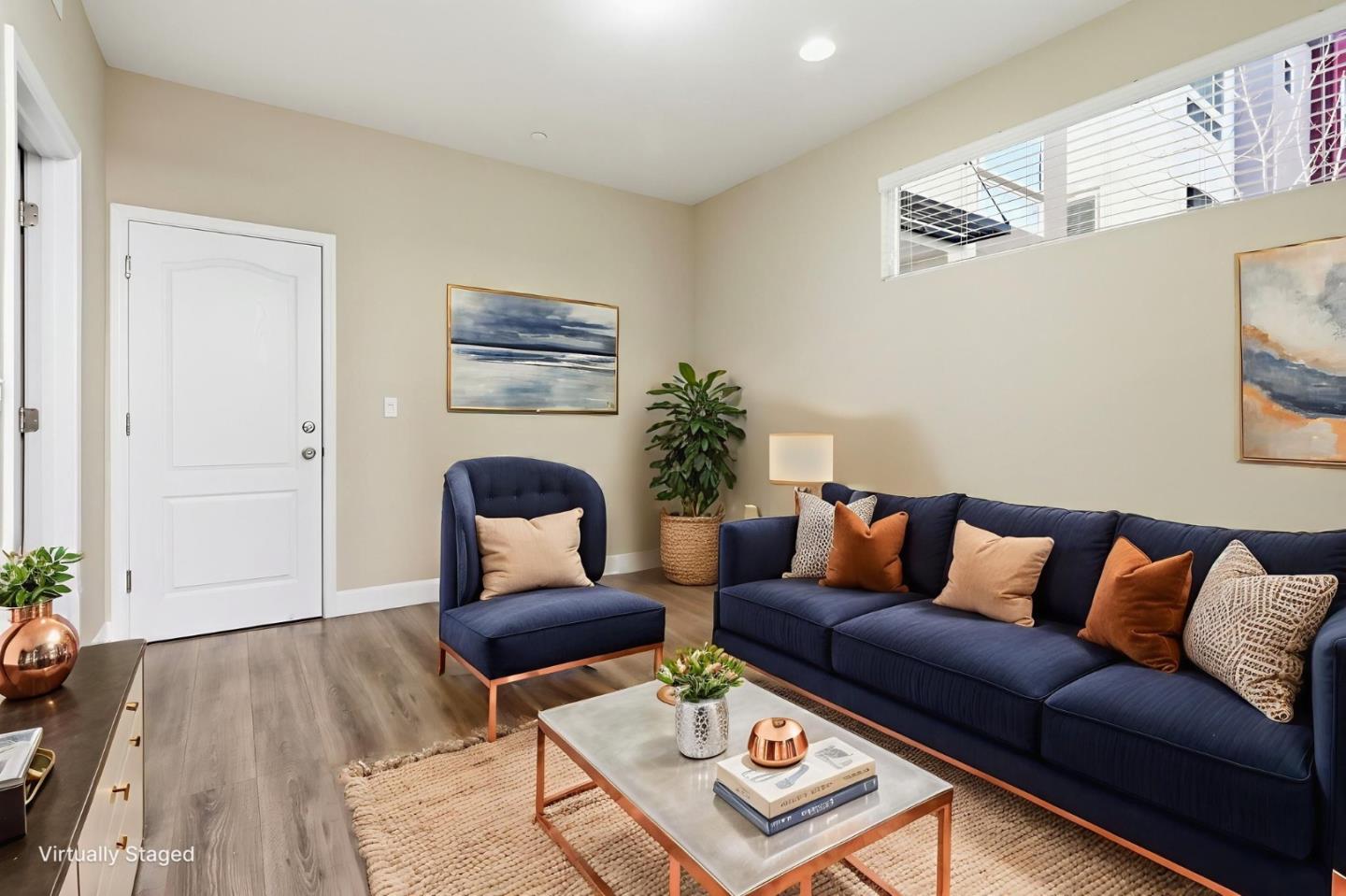 428 Whistler Place