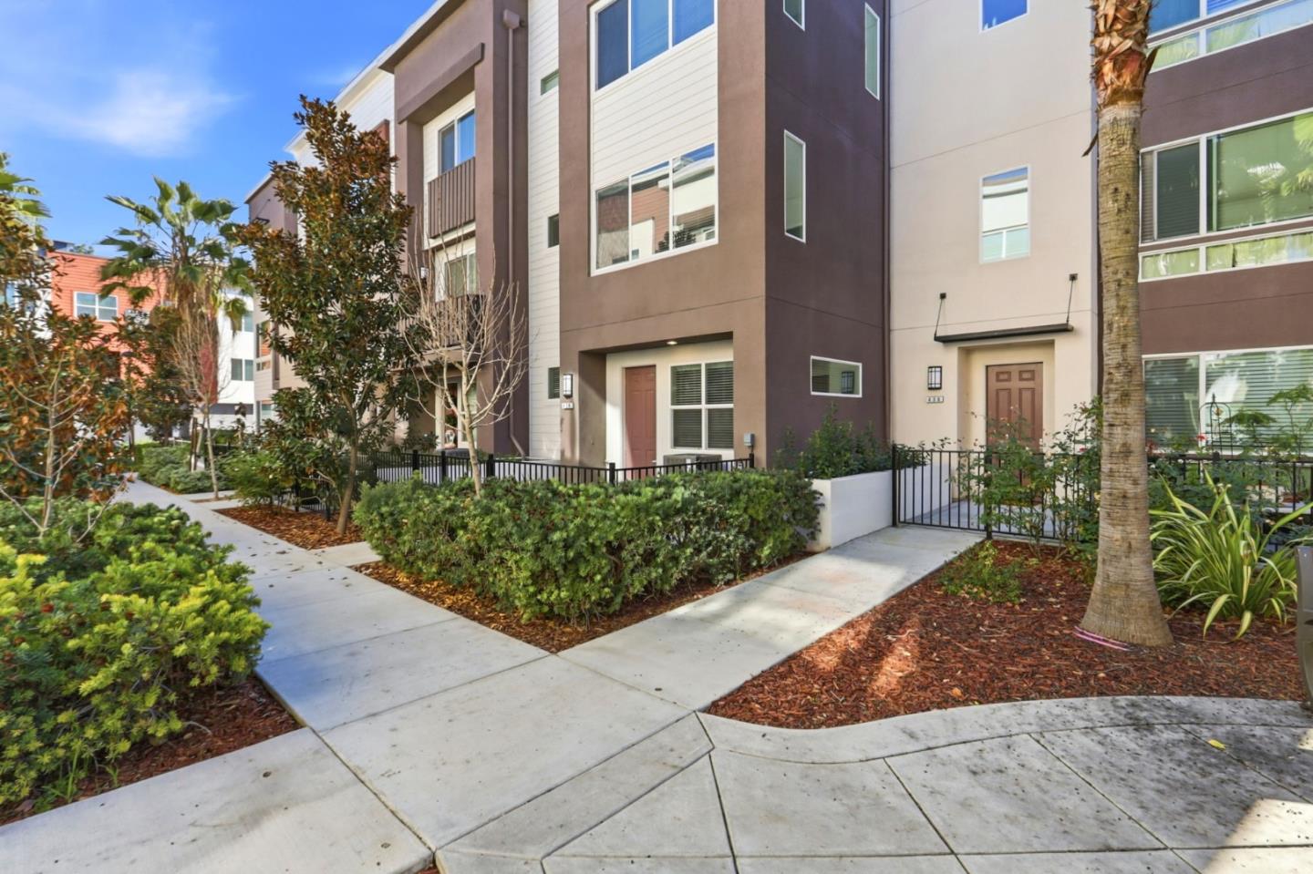 428 Whistler Place